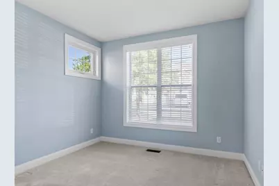 13 Wilshire Way #13, Marlborough, MA 01752 - Photo 25