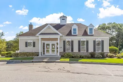 13 Wilshire Way #13, Marlborough, MA 01752 - Photo 33