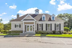 13 Wilshire Way, Marlborough, MA 01752 - Photo 33