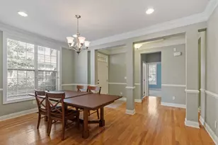 13 Wilshire Way, Marlborough, MA 01752 - Photo 9