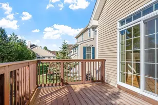 13 Wilshire Way, Marlborough, MA 01752 - Photo 31