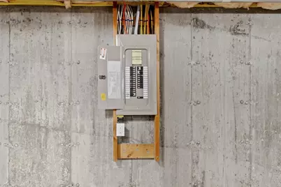 13 Wilshire Way #13, Marlborough, MA 01752 - Photo 39