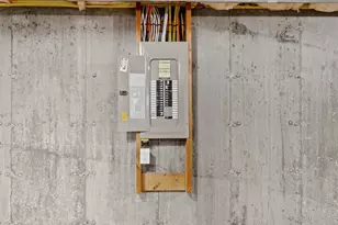 13 Wilshire Way, Marlborough, MA 01752 - Photo 39