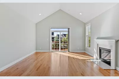 13 Wilshire Way #13, Marlborough, MA 01752 - Photo 15