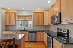 13 Wilshire Way, Marlborough, MA 01752 - Photo 11