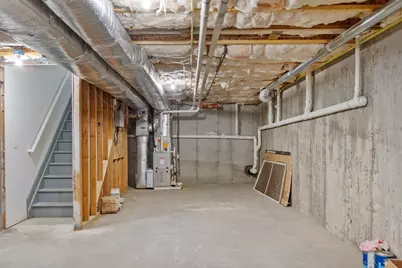 13 Wilshire Way #13, Marlborough, MA 01752 - Photo 41