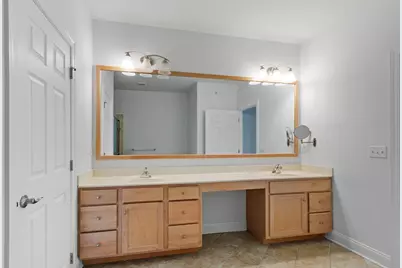 13 Wilshire Way #13, Marlborough, MA 01752 - Photo 23