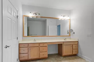 13 Wilshire Way, Marlborough, MA 01752 - Photo 23