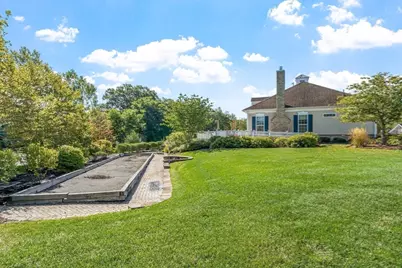 13 Wilshire Way #13, Marlborough, MA 01752 - Photo 37