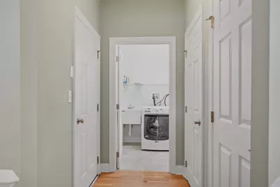 13 Wilshire Way #13, Marlborough, MA 01752 - Photo 27