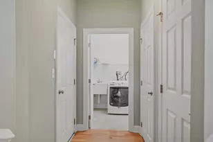 13 Wilshire Way, Marlborough, MA 01752 - Photo 27