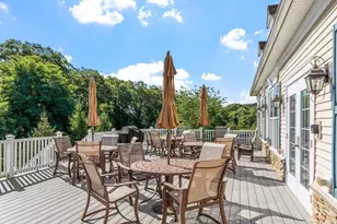 13 Wilshire Way, Marlborough, MA 01752 - Photo 35