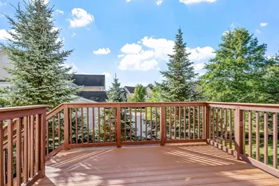 13 Wilshire Way #13, Marlborough, MA 01752 - Photo 29