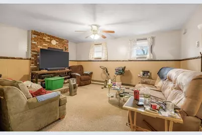 24 Sylvia St, Fairhaven, MA 02719 - Photo 27