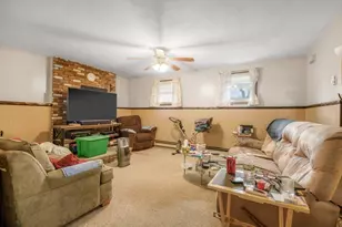 24 Sylvia St, Fairhaven, MA 02719 - Photo 27