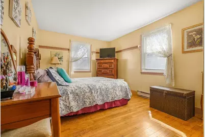 24 Sylvia St, Fairhaven, MA 02719 - Photo 13