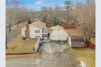 24 Sylvia St, Fairhaven, MA 02719 - Photo 5