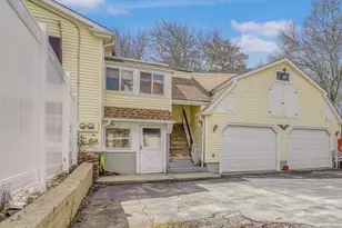 24 Sylvia St, Fairhaven, MA 02719 - Photo 35