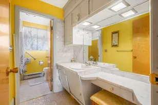 24 Sylvia St, Fairhaven, MA 02719 - Photo 11