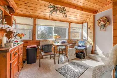 24 Sylvia St, Fairhaven, MA 02719 - Photo 23