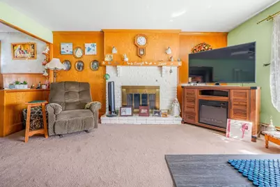 24 Sylvia St, Fairhaven, MA 02719 - Photo 7