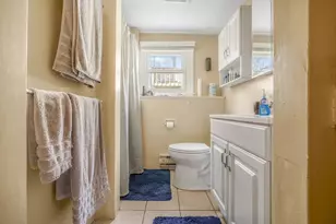 24 Sylvia St, Fairhaven, MA 02719 - Photo 29