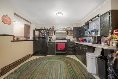 24 Sylvia St, Fairhaven, MA 02719 - Photo 25