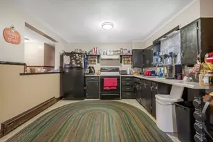 24 Sylvia St, Fairhaven, MA 02719 - Photo 25