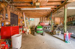 24 Sylvia St, Fairhaven, MA 02719 - Photo 37