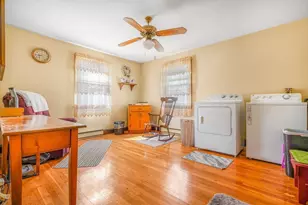 24 Sylvia St, Fairhaven, MA 02719 - Photo 15