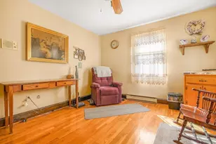 24 Sylvia St, Fairhaven, MA 02719 - Photo 17