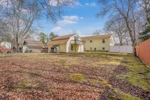 24 Sylvia St, Fairhaven, MA 02719 - Photo 33