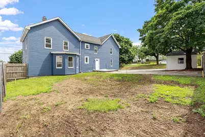 25 Cane St, Fitchburg, MA 01420 - Photo 35