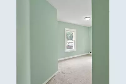 25 Cane St, Fitchburg, MA 01420 - Photo 15