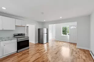 25 Cane St, Fitchburg, MA 01420 - Photo 5