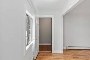 25 Cane St, Fitchburg, MA 01420 - Photo 13