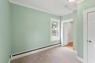 25 Cane St, Fitchburg, MA 01420 - Photo 17