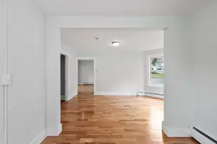 25 Cane St, Fitchburg, MA 01420 - Photo 9