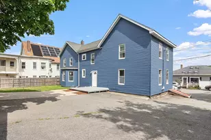 25 Cane St, Fitchburg, MA 01420 - Photo 33