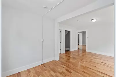 25 Cane St, Fitchburg, MA 01420 - Photo 11