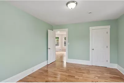 25 Cane St, Fitchburg, MA 01420 - Photo 21