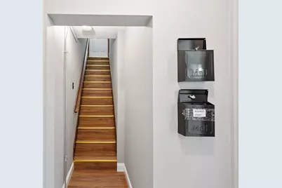 25 Cane St, Fitchburg, MA 01420 - Photo 27