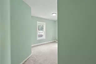 25 Cane St, Fitchburg, MA 01420 - Photo 15