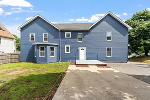 25 Cane St, Fitchburg, MA 01420 - Photo 35