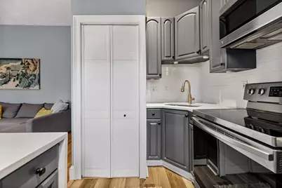 516 Shawmut Ave #2, Boston, MA 02118 - Photo 7