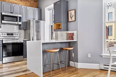 516 Shawmut Ave #2, Boston, MA 02118 - Photo 5