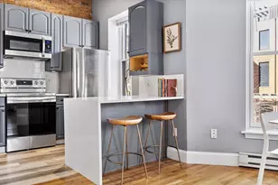 516 Shawmut Ave, Boston, MA 02118 - Photo 5