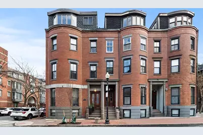 516 Shawmut Ave #2, Boston, MA 02118 - Photo 13