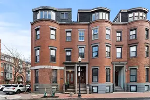 516 Shawmut Ave, Boston, MA 02118 - Photo 13