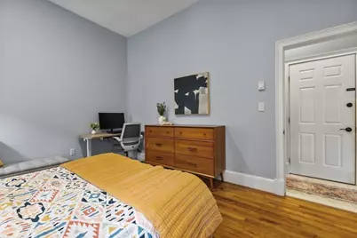 516 Shawmut Ave #2, Boston, MA 02118 - Photo 11